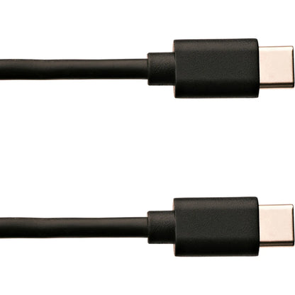 Austrian Audio Hi-X25BT Hörlurar