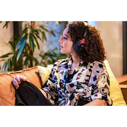 Austrian Audio Hi-X25BT Hörlurar