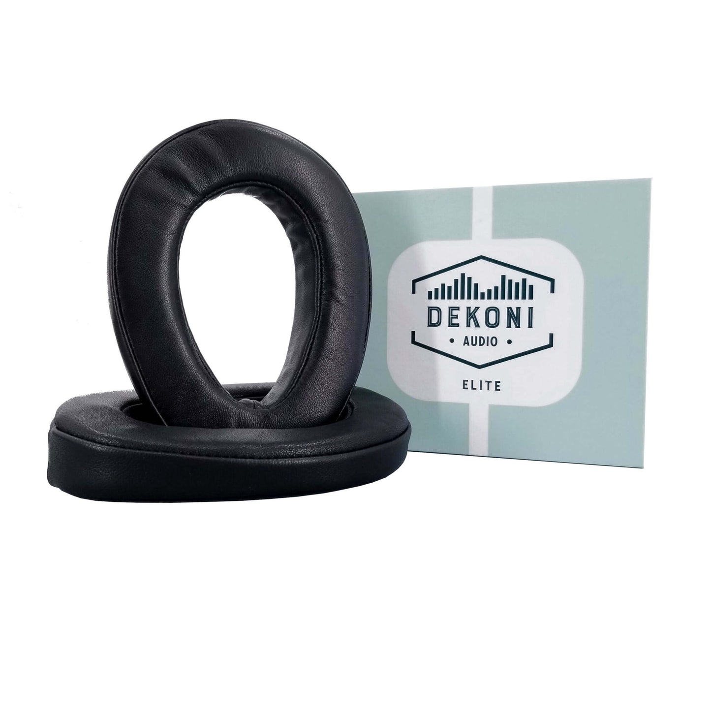 Dekoni Elite Fenestrated Sheepskin earpads
