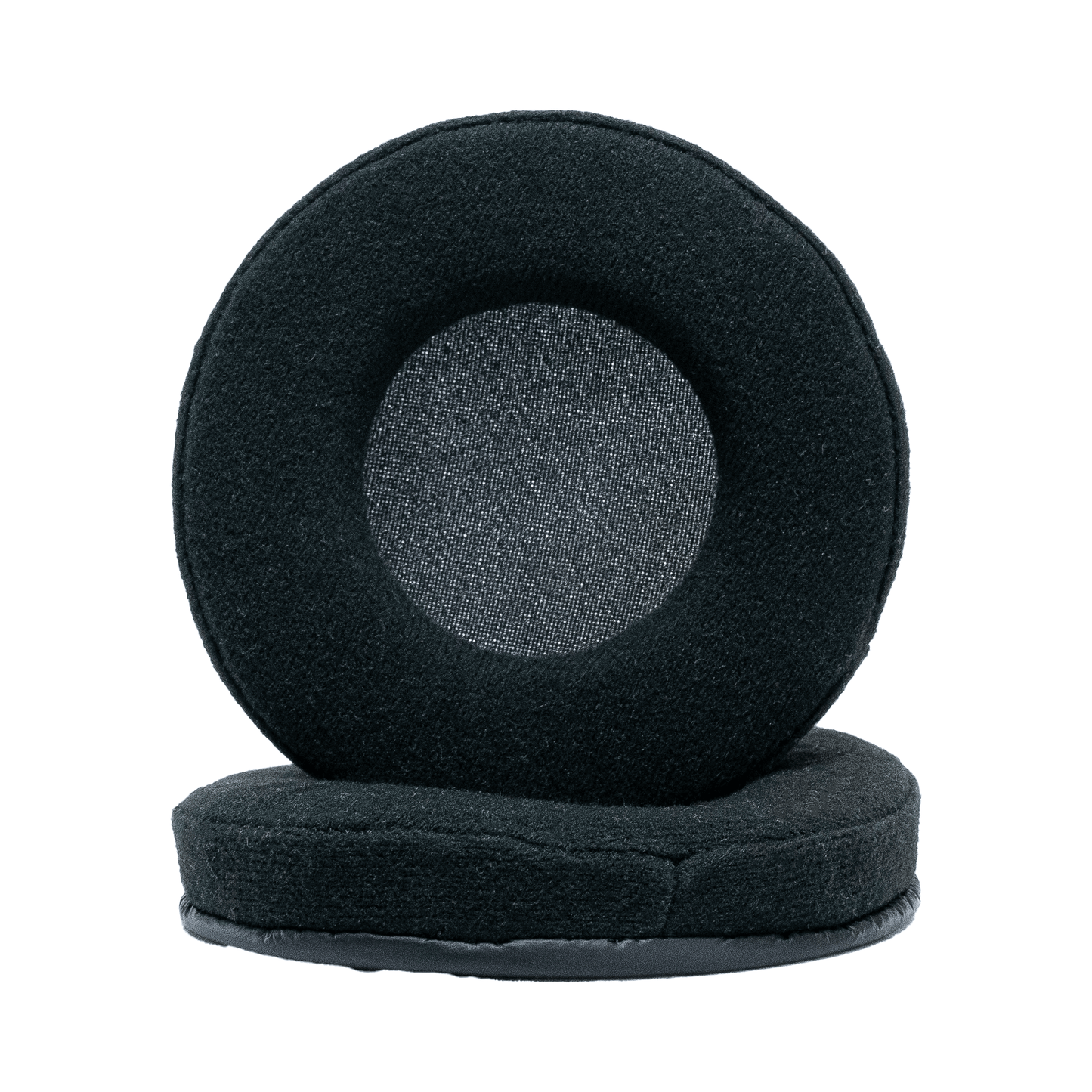 Dekoni Earpads for Audio Technica ATH-AD Open Series