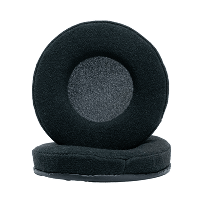 Dekoni Earpads for Audio Technica ATH-AD Open Series