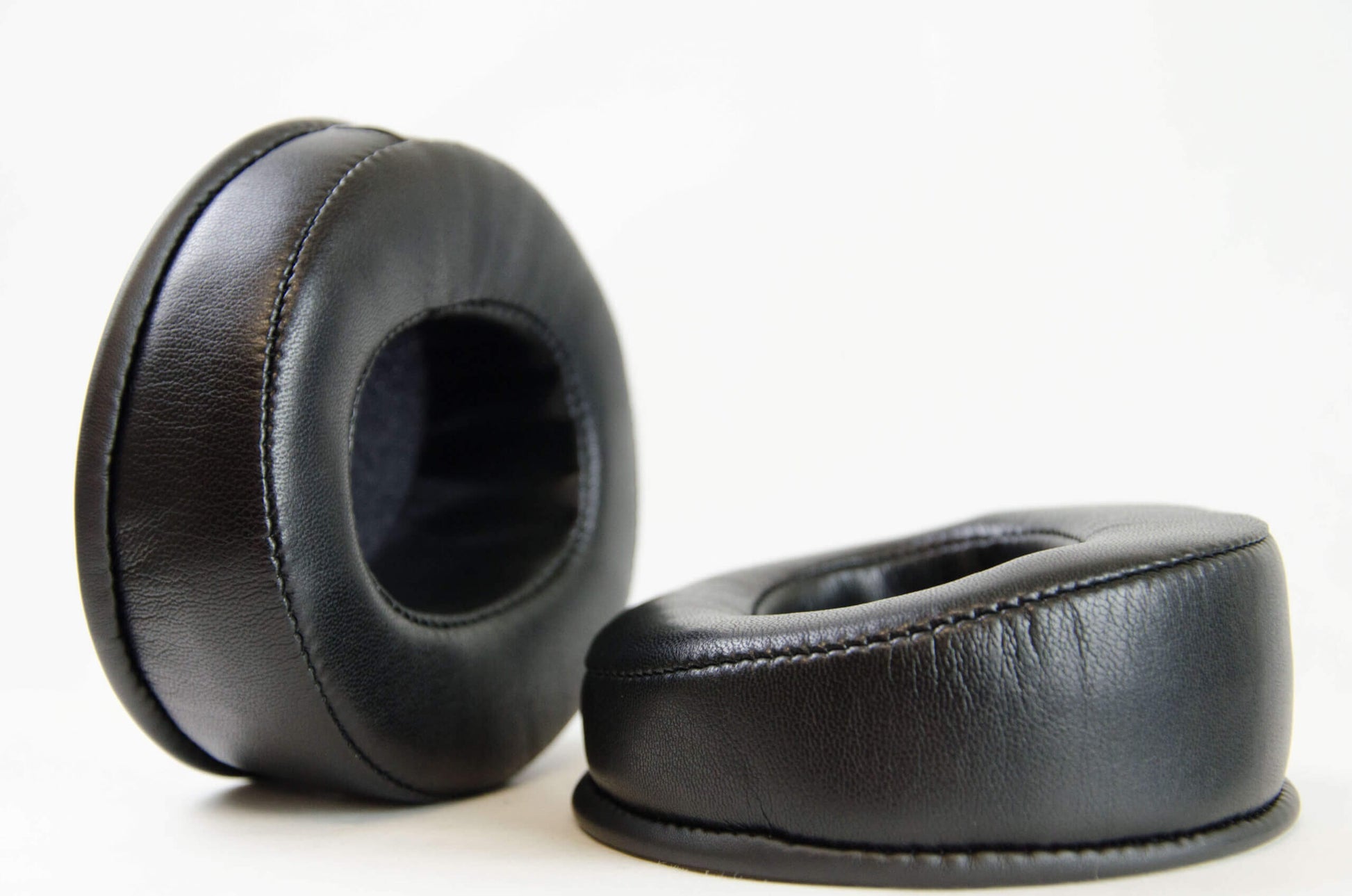 Dekoni Choice Leather earpads