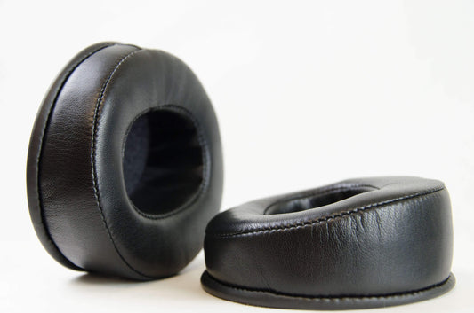 Dekoni Choice Leather earpads