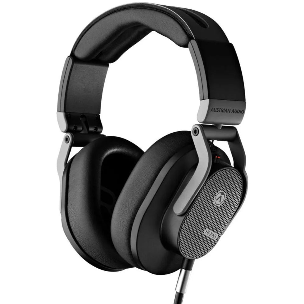 Austrian Audio Hi-X65 Hörlurar