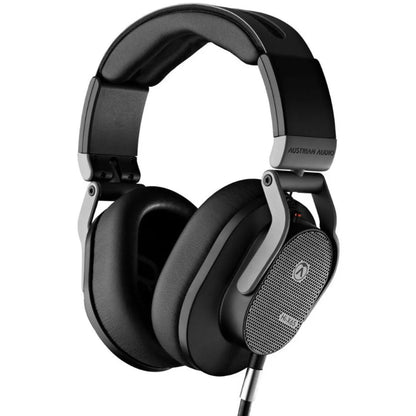 Austrian Audio Hi-X65 Hörlurar