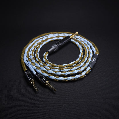 Avantone Pro Custom Replacement Cable - Aranea Series