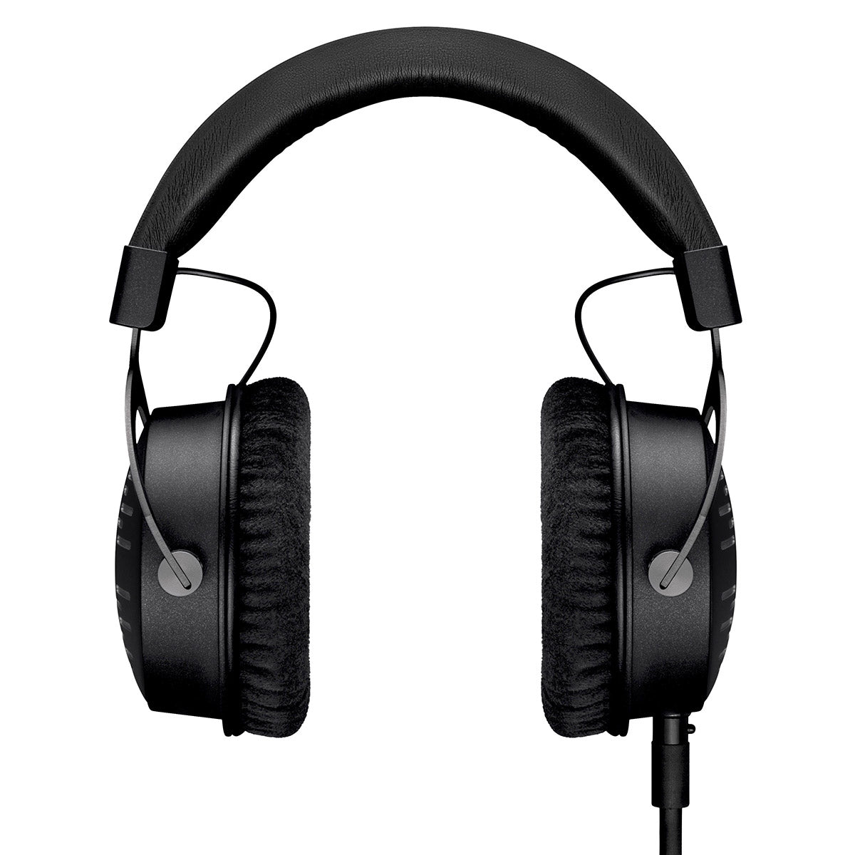 Beyerdynamic DT 1990 Pro 250 ohms Arachne Audio - Main Image