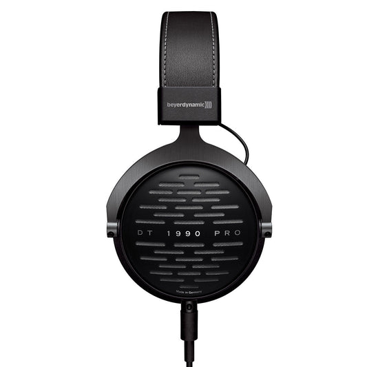 Beyerdynamic DT 1990 Pro 250 ohms - Arachne Audio  2