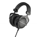 Beyerdynamic DT 770 PRO 32 oomi