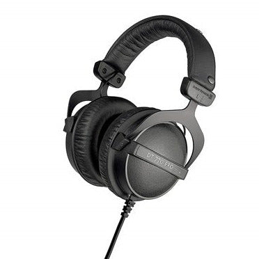 Beyerdynamic DT 770 PRO 32 ohms - Arachne Audio  1