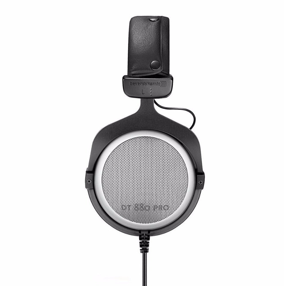 Beyerdynamic DT 880 Pro 250 ohms - Arachne Audio  2