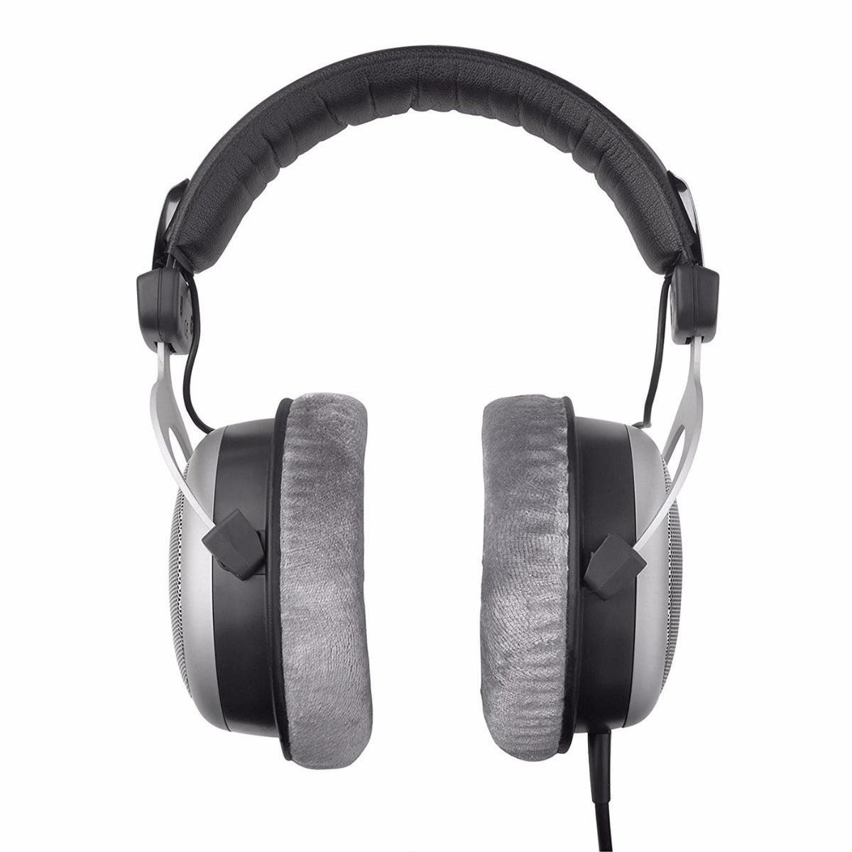 Beyerdynamic DT 880 Pro 250 ohms - Arachne Audio  3