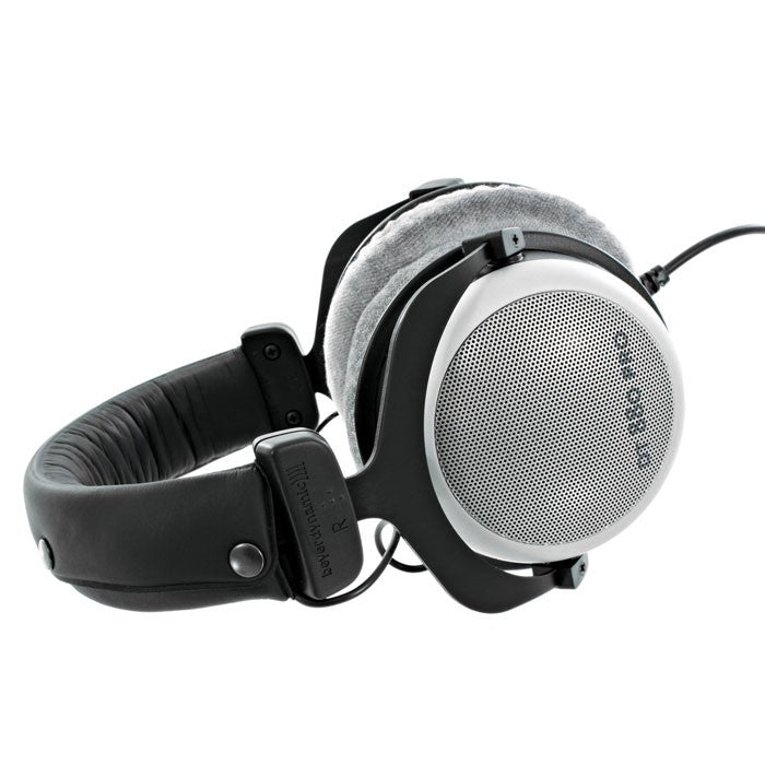 Beyerdynamic DT 880 Pro 250 ohms - Arachne Audio  6