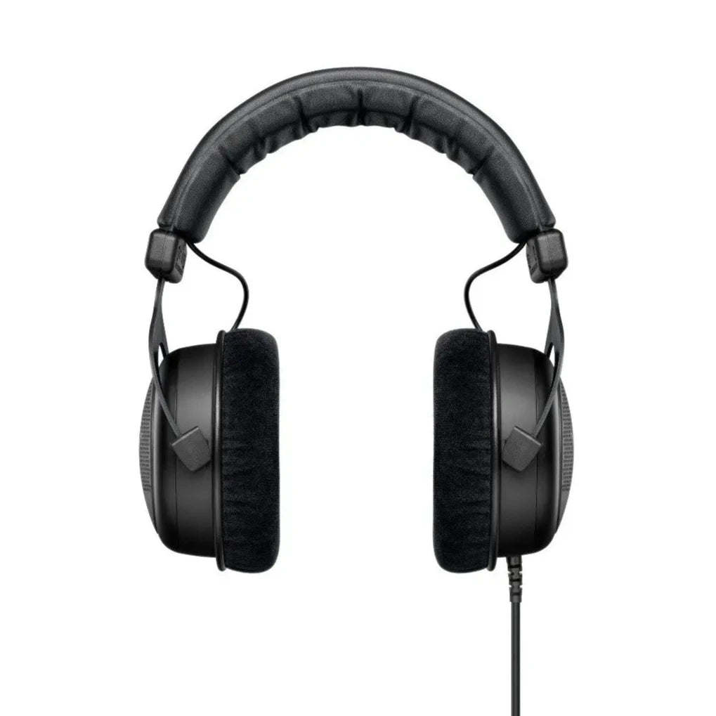 Tygr 300 r headphones hotsell