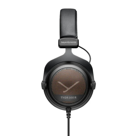 Beyerdynamic TYGR 300 R Gaming Headphones - Arachne Audio  2