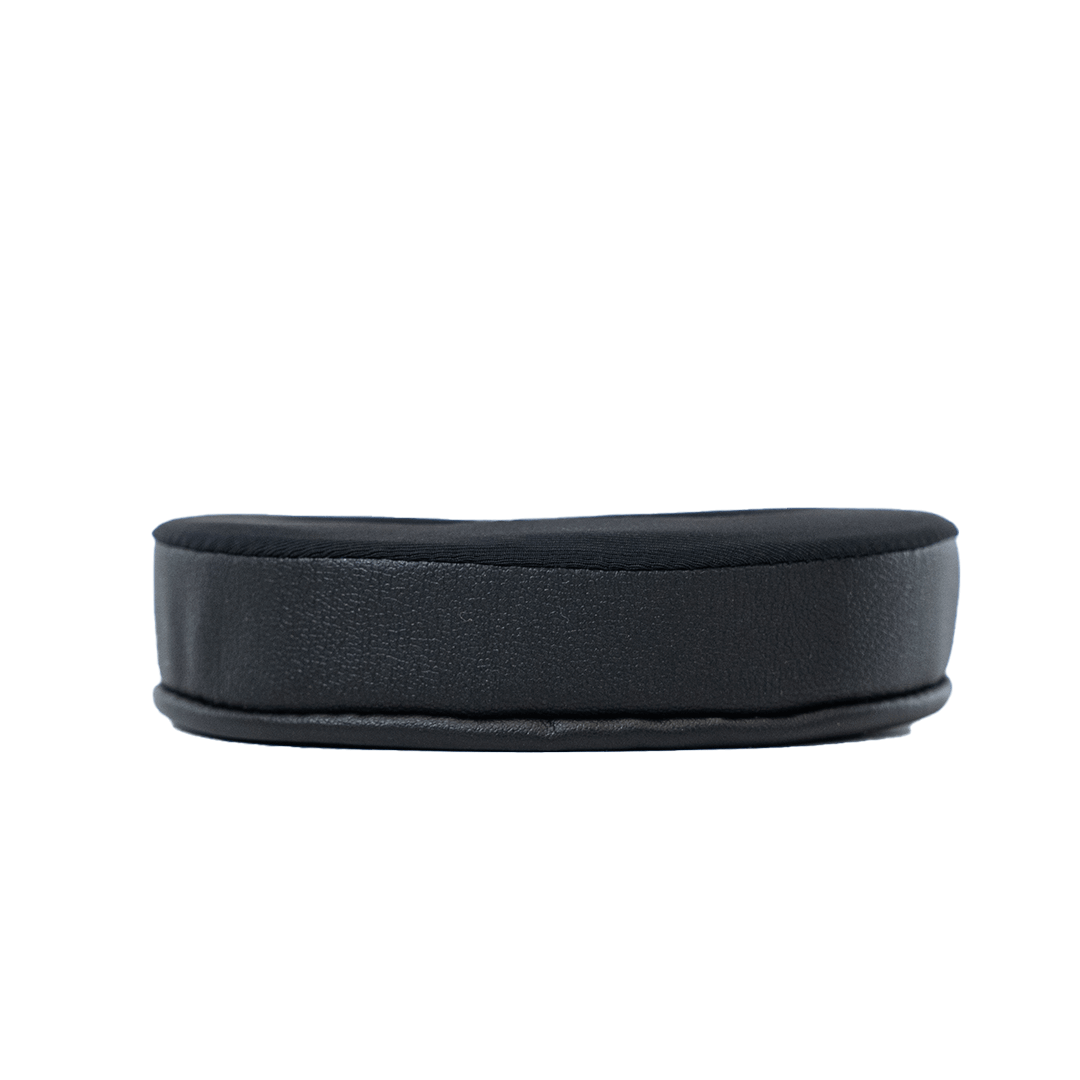 Dekoni Elite Gel Earpads for Audio Technica ATH-M50X Series