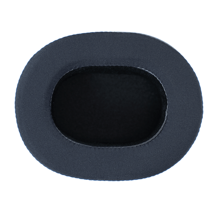 Dekoni Elite Gel Earpads for Audio Technica ATH-M50X Series