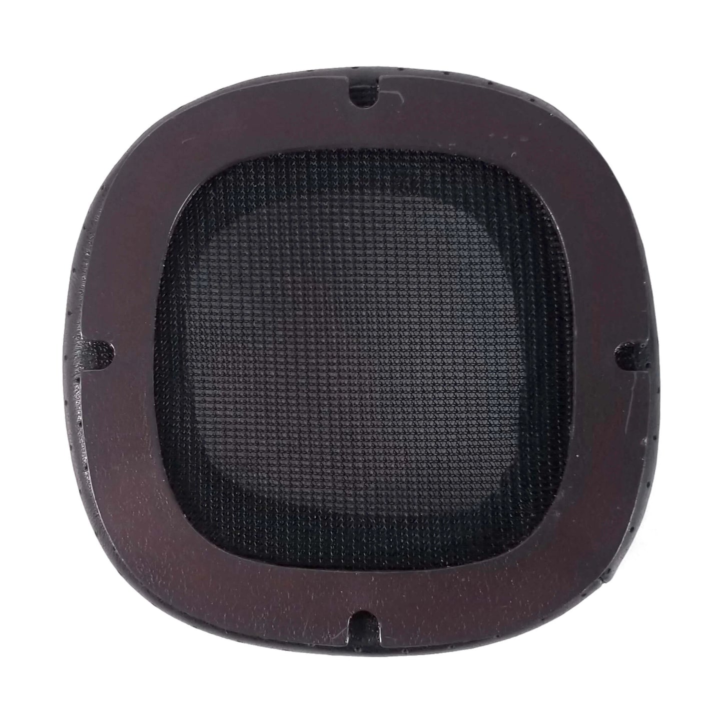 Dekoni Audio Elite フェネストラテッド シープスキン 交換用イヤーパッド Abyss Diana ヘッドホン用