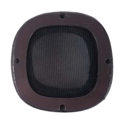 Dekoni Audio Elite フェネストラテッド シープスキン 交換用イヤーパッド Abyss Diana ヘッドホン用