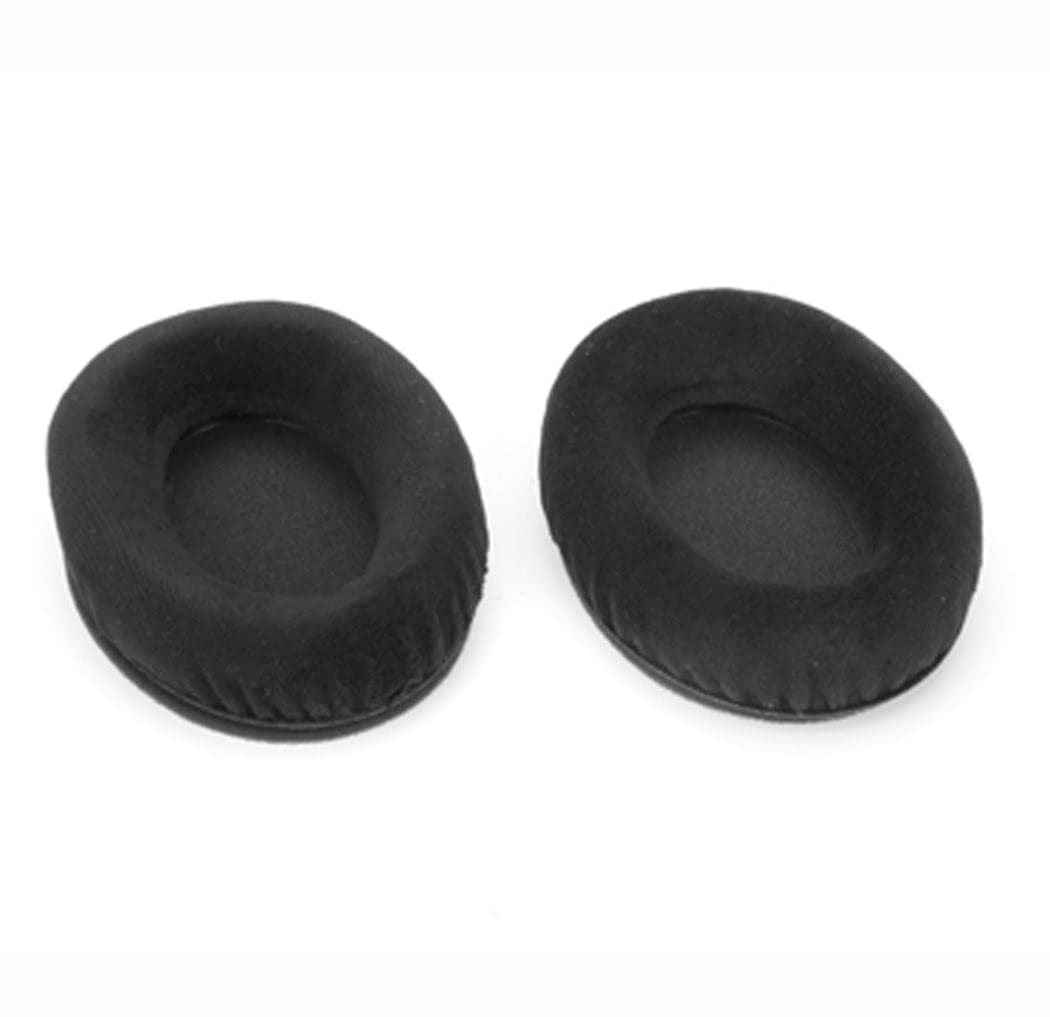 Genuine Sennheiser 050635 Pads replacement - Arachne Audio  1