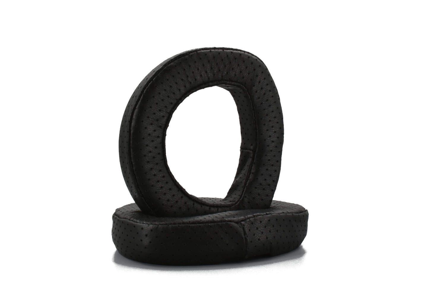 Dekoni Elite Fenestrated Sheepskin earpads