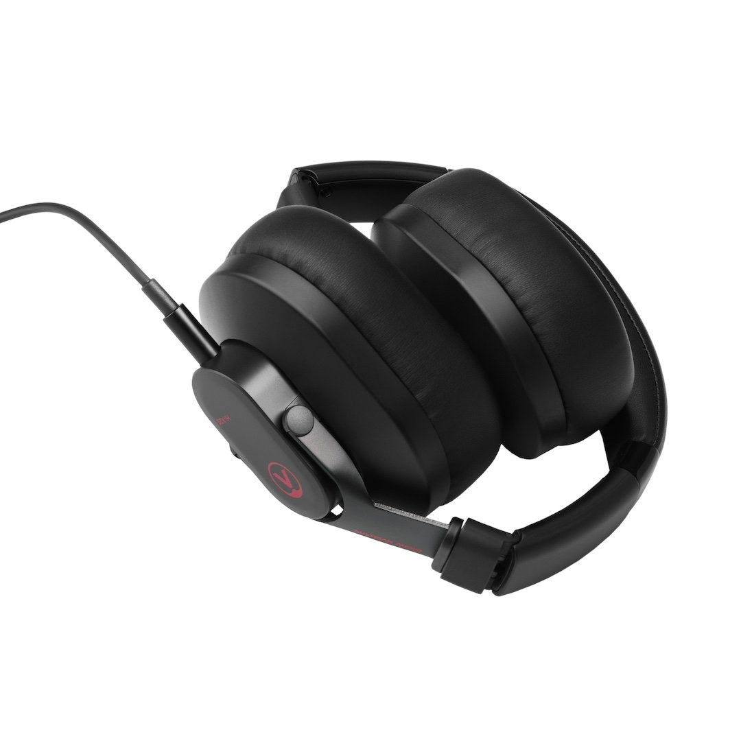 Austrian Audio Hi-X20