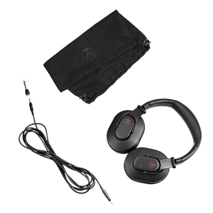 Austrian Audio Hi-X20