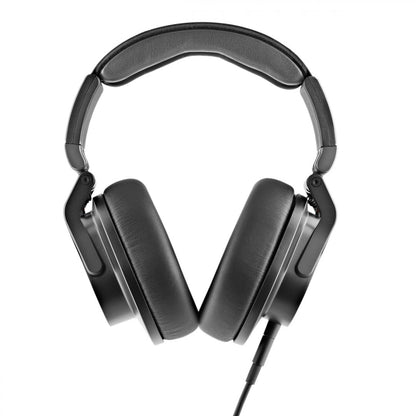 Austrian Audio Hi-X60