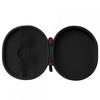 Austrian Audio HXHC hodetelefondeksel