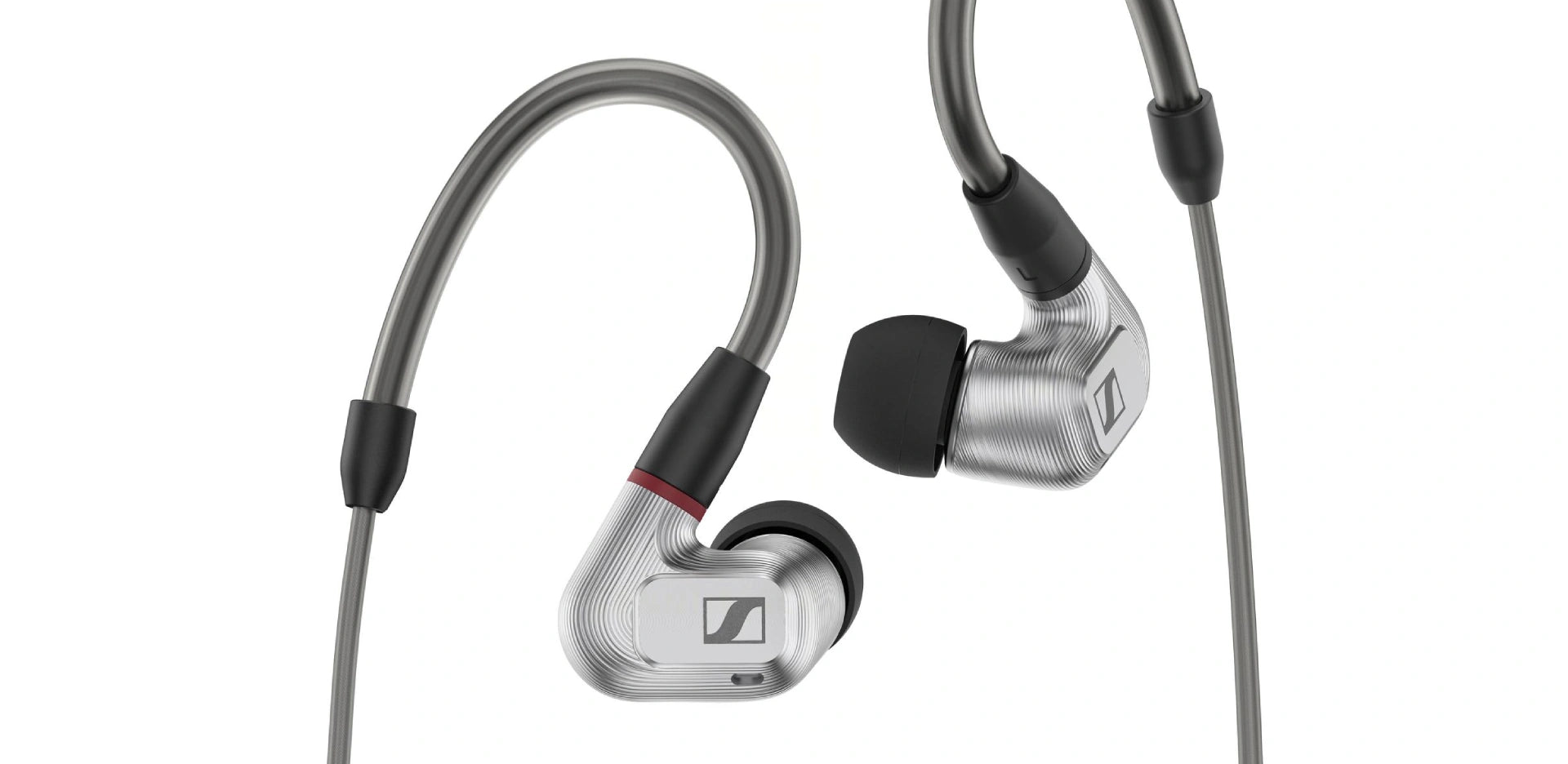 Sennheiser IE 900 Earphones - Arachne Audio Sennheiser IE 900 Earphones - Arachne Audio