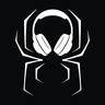 Arachne Audio logo