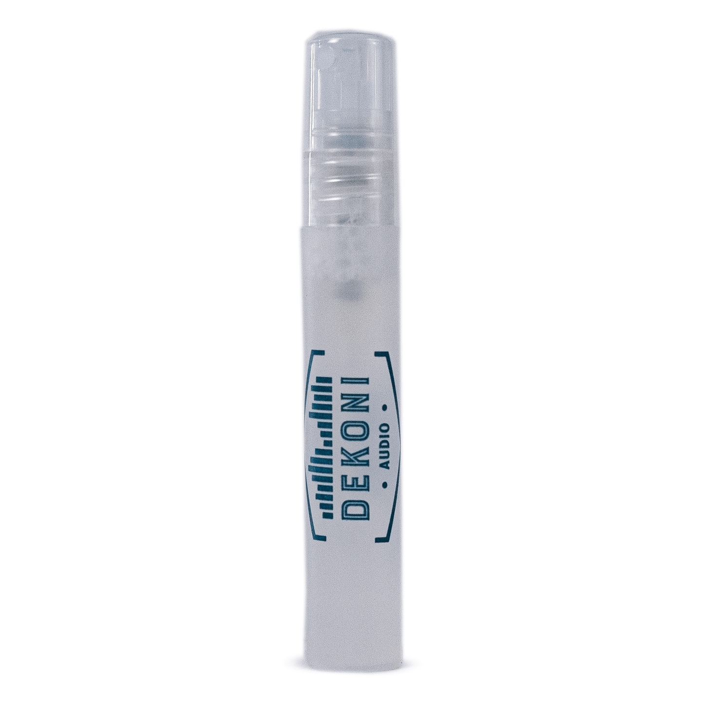 Dekoni Headphone Cleaning Kit