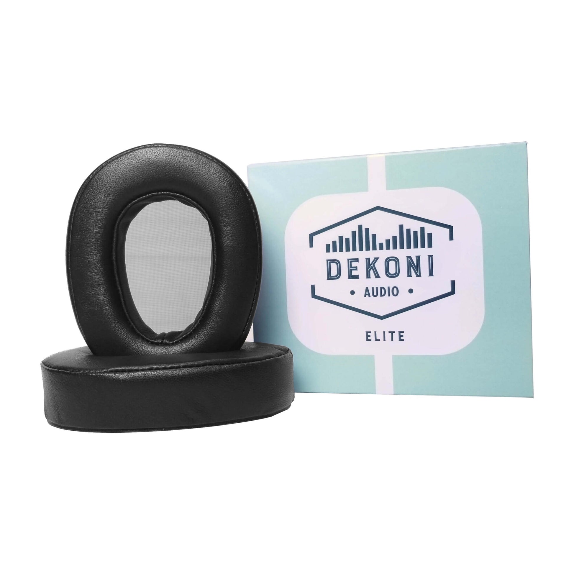 Dekoni Elite Sheepskin earpads