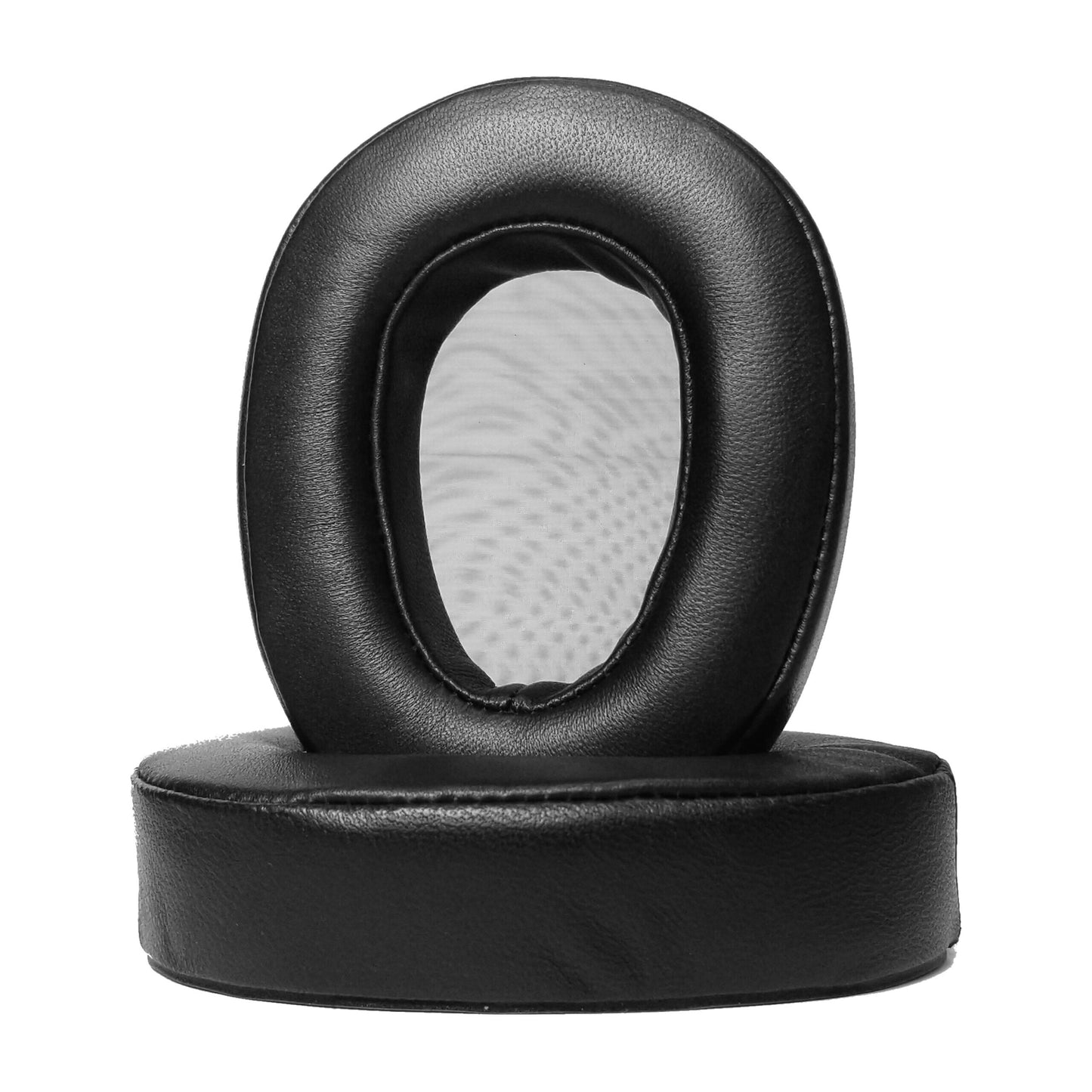 Dekoni Earpads for Meze Liric