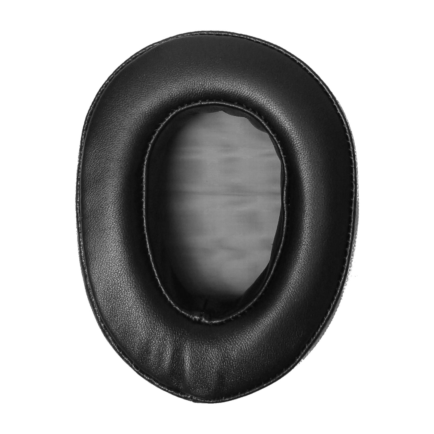 Dekoni Earpads for Meze Liric