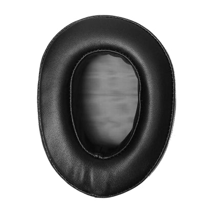Dekoni Earpads for Meze Liric