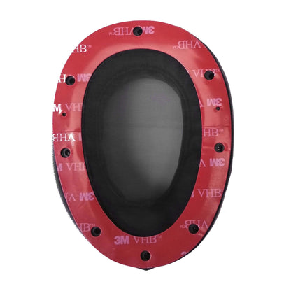 Dekoni Earpads for Meze Liric