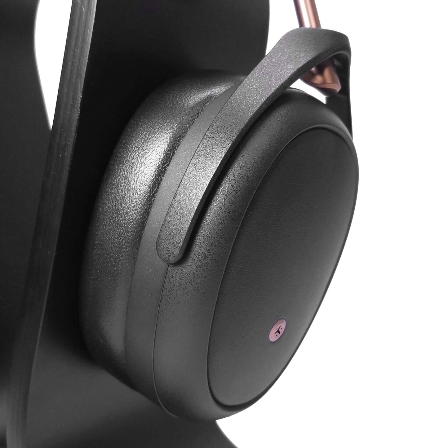 Dekoni Earpads for Meze Liric