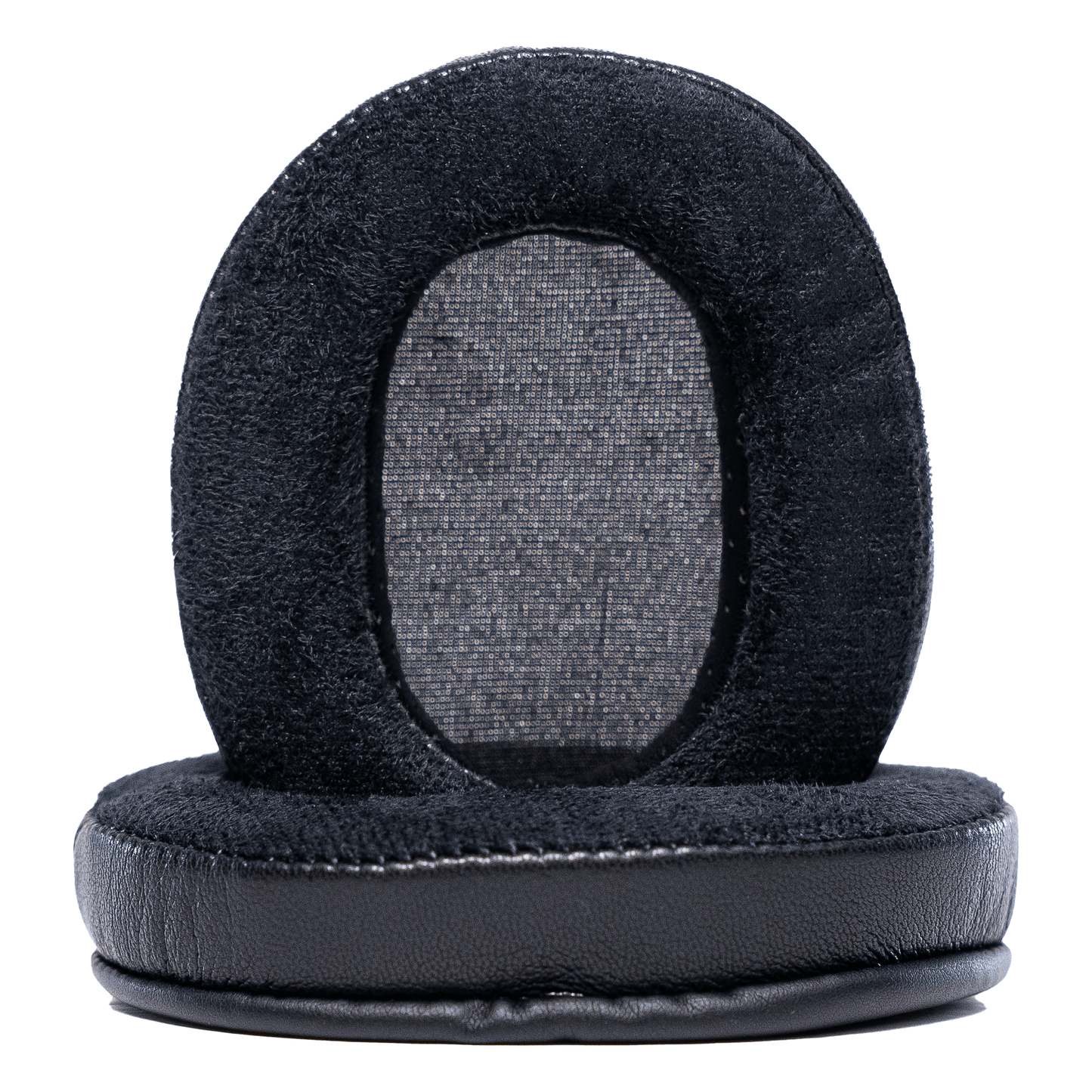 Dekoni Choice (black) earpads