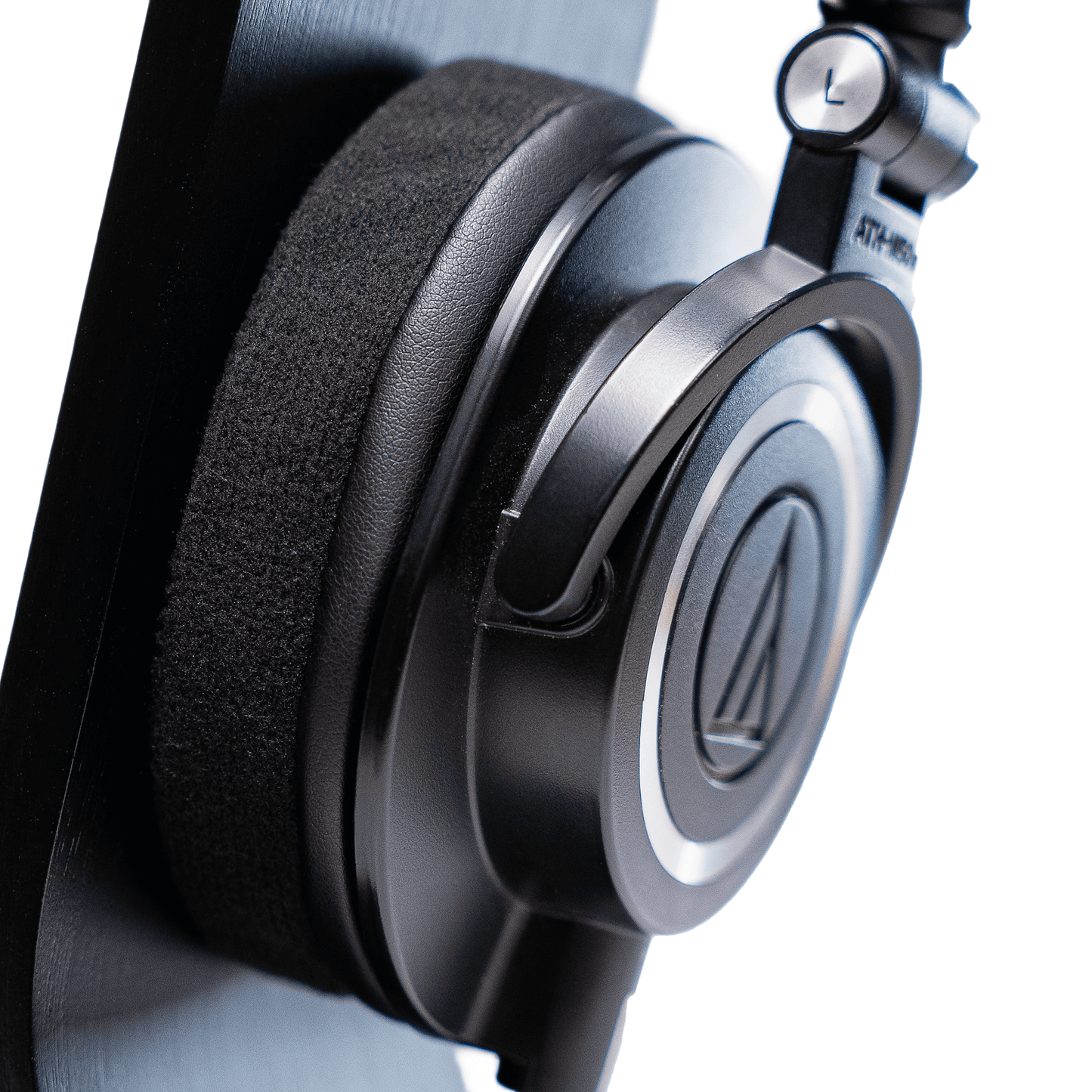 Dekoni Elite Velour earpads