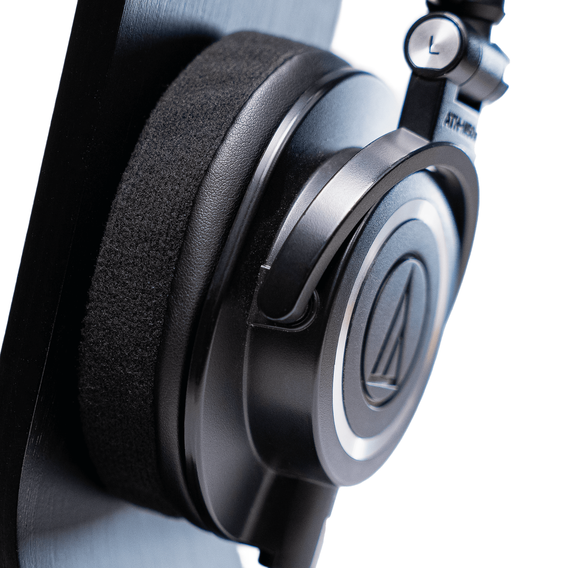Dekoni earpads - JRZ-ATHM50X