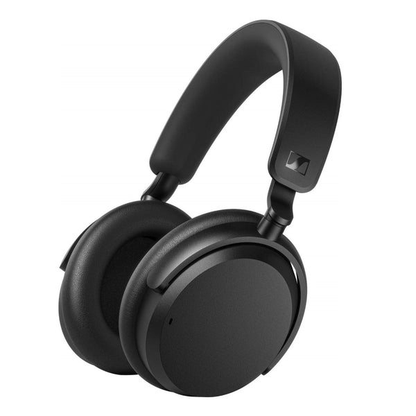 Sennheiser ACCENTUM Plus Wireless Noise Cancelling Headphones - Arachne Audio Sennheiser ACCENTUM Plus Wireless Noise Cancelling Headphones - Arachne Audio