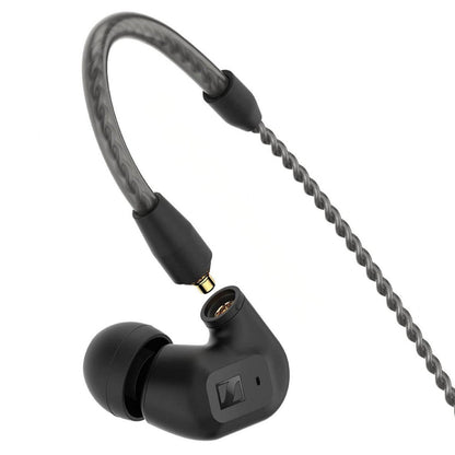 Sennheiser IE 200 Earphones - Arachne Audio  3