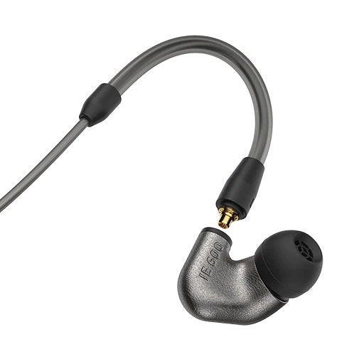 Sennheiser IE 600 Earphones - Arachne Audio  9