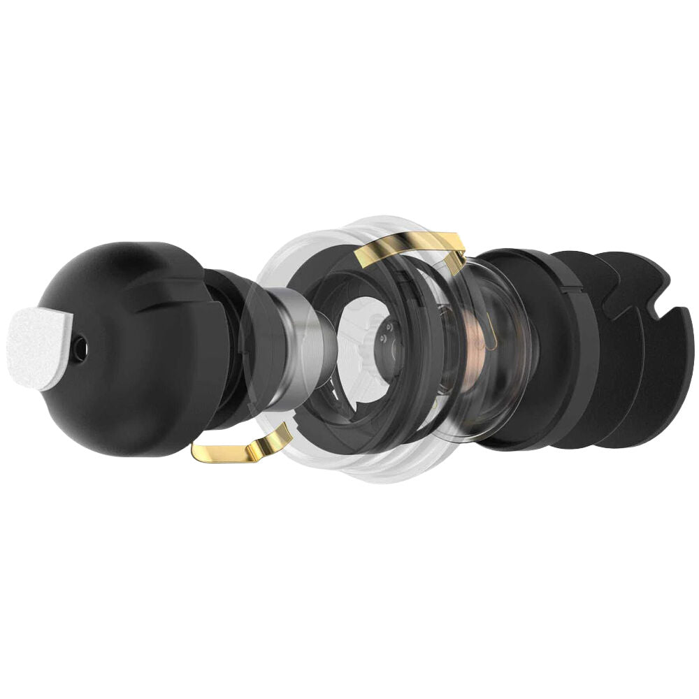 Sennheiser IE 900 Earphones Arachne Audio - Main Image