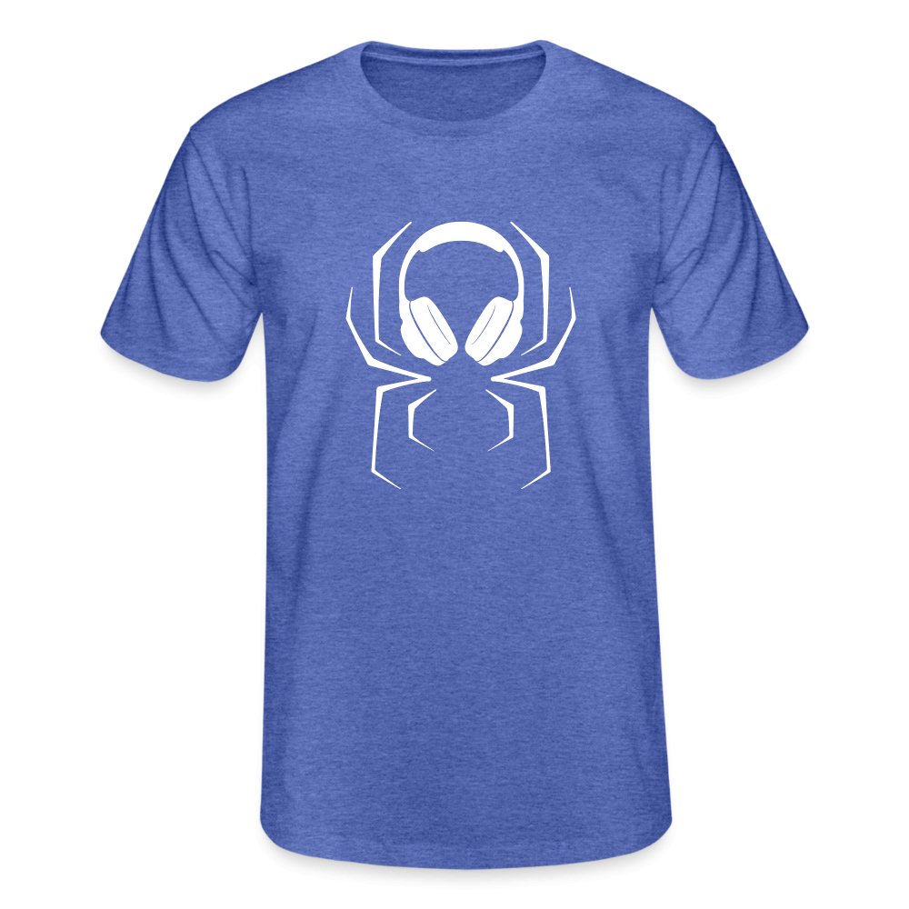 Arachne Audio T-shirt - Arachne Audio