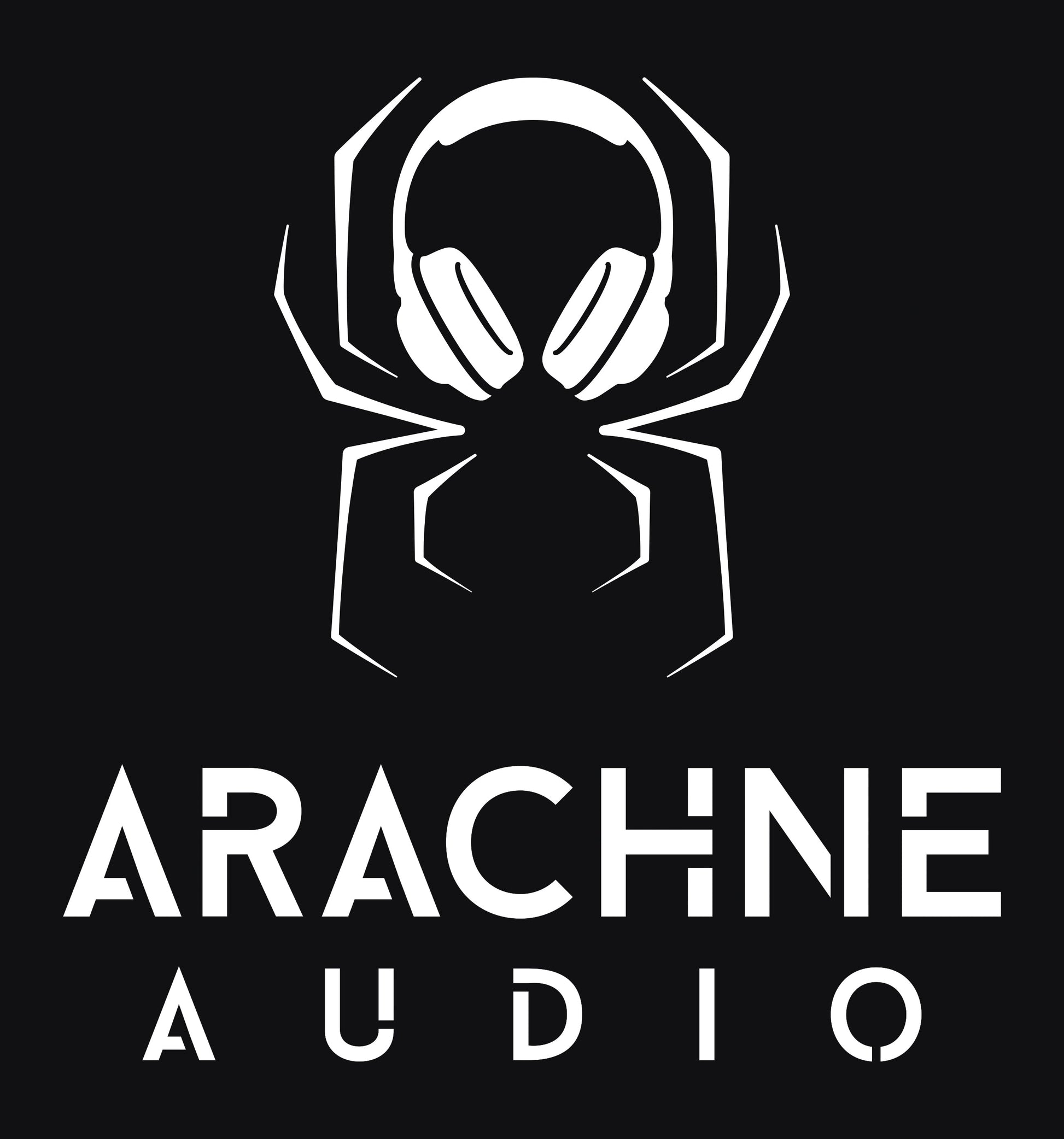 Benutzerdefiniertes Kabel für Burkhard - Arachne Audio  1