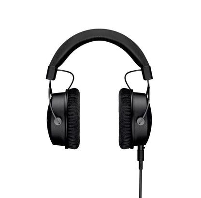 Beyerdynamic DT 1770 Pro Closed-Back Headphones - Arachne Audio