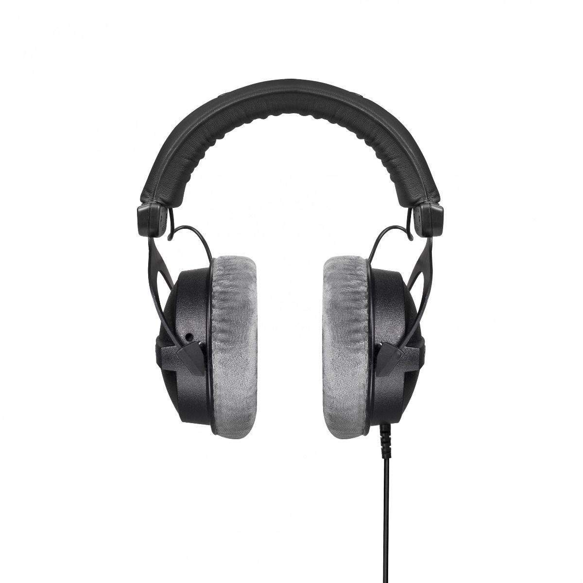 Beyerdynamic | DT 770 PRO 250 ohms | Reference headphones - Arachne Audio