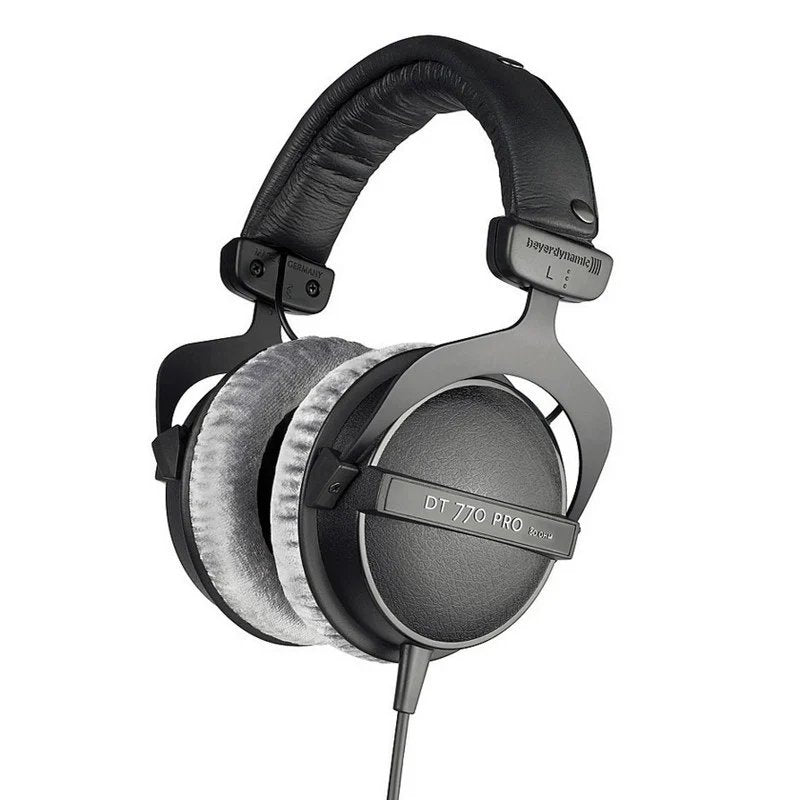 Top Selling Headphones Arachne Audio